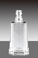 B-058 250ml